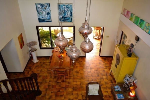 Wonders Boutique Hotel